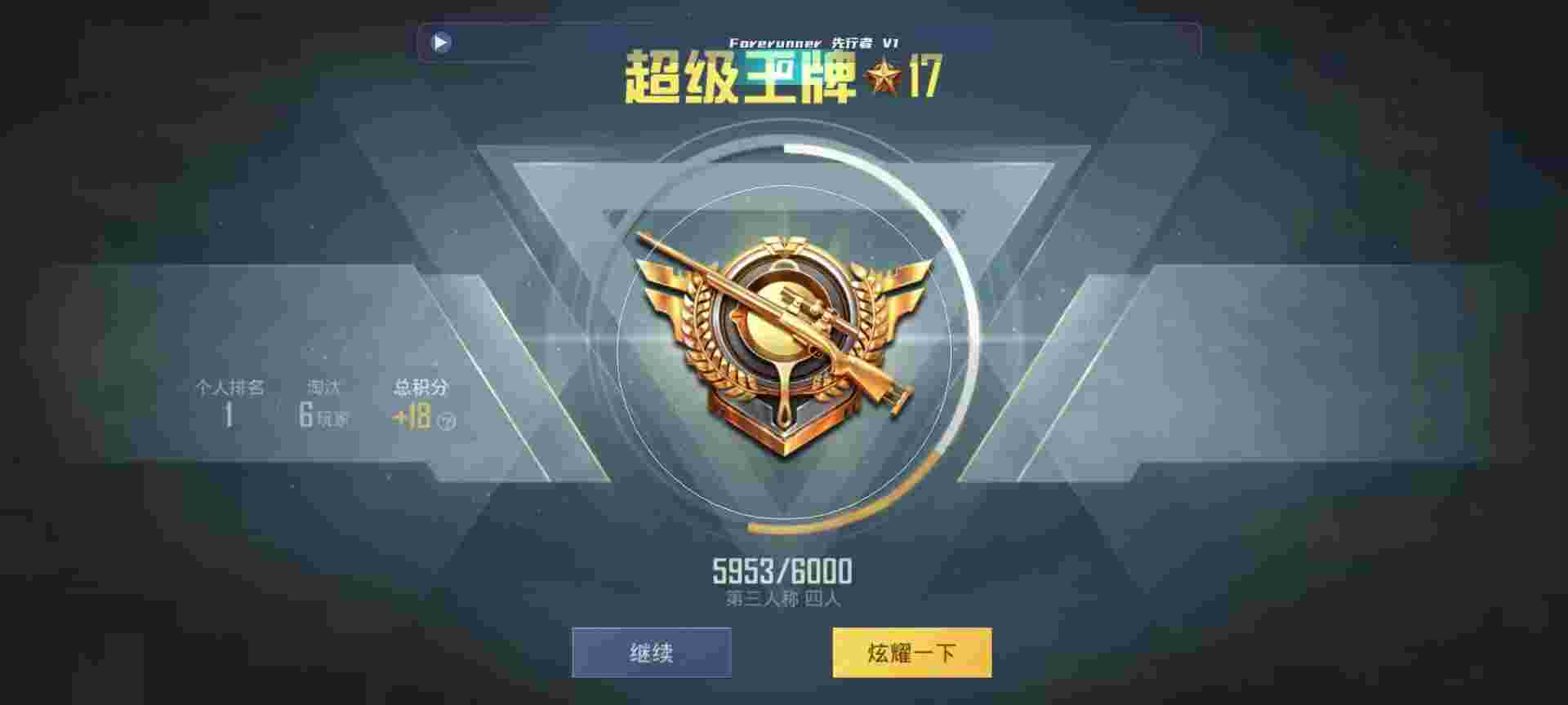 和平精英鸡腿辅助自瞄 - ��ƽ��Ӣ�����Ѵ�ȫ辅助预览图